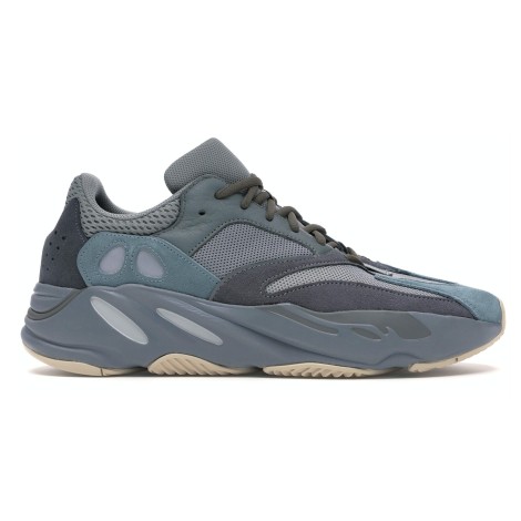 adidas Yeezy Boost 700 Teal Blue