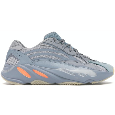 adidas Yeezy Boost 700 V2 Inertia