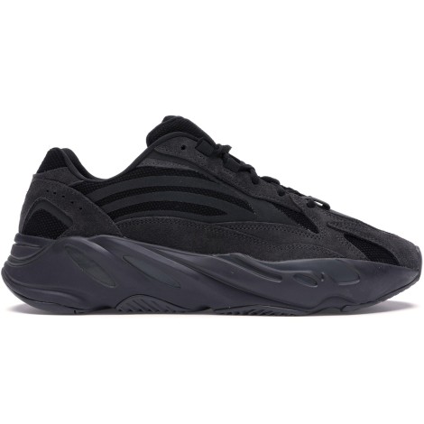 adidas Yeezy Boost 700 V2 Vanta