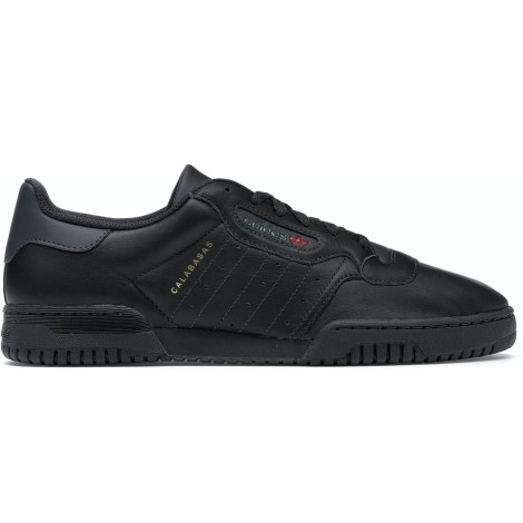 adidas Yeezy Powerphase Calabasas Core Black