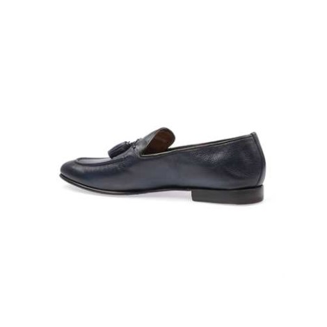 Barrett | Mocassini Scarpa