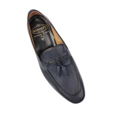 Barrett | Mocassini Scarpa