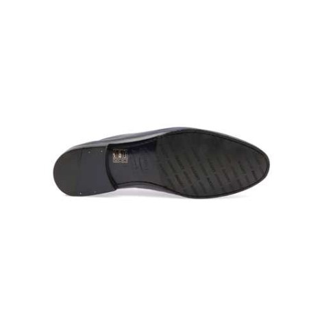 Barrett | Mocassini Scarpa