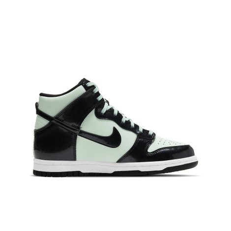 Nike Dunk High SE All-Star (2021) (GS)