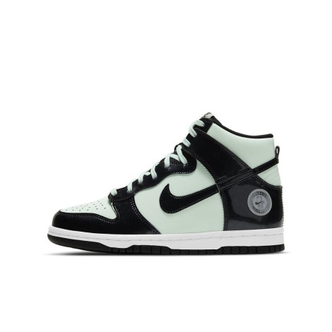 Nike Dunk High SE All-Star (2021) (GS)