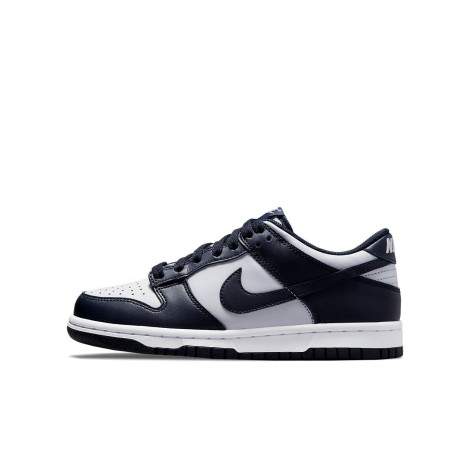 Nike Dunk Low Georgetown (GS)