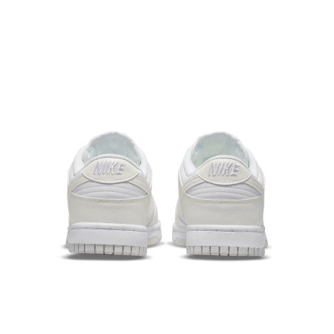 Nike Dunk Low Next Nature Sail (W)
