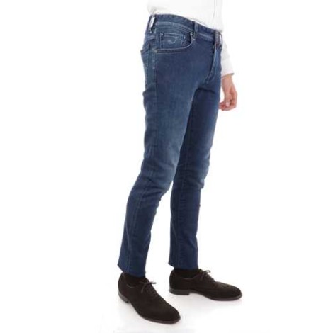 Jacob Cohen | Jeans Pant 5 Pocket