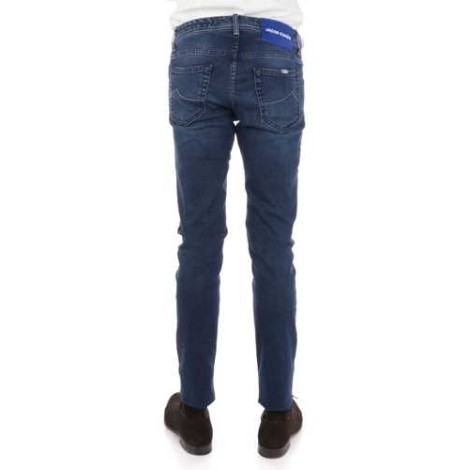 Jacob Cohen | Jeans Pant 5 Pocket
