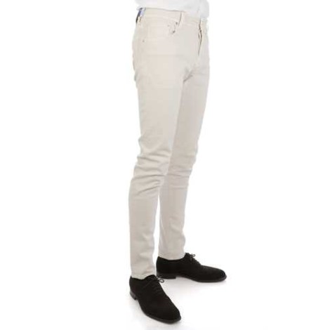 Jacob Cohen | Trousers Pant 5 Pocket