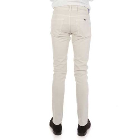 Jacob Cohen | Trousers Pant 5 Pocket