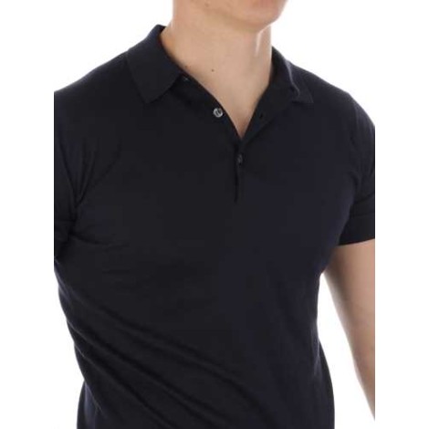 JOHN SMEDLEY | Men's Kieran Polo Shirt