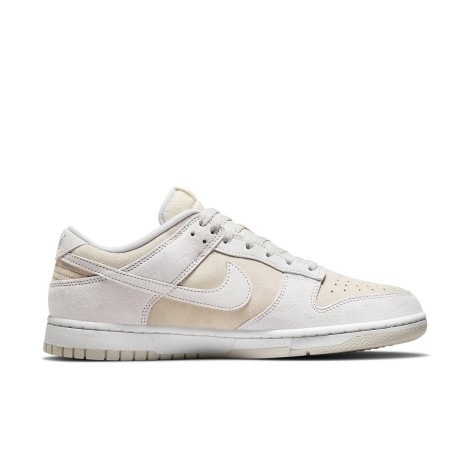 Nike Dunk Low Premium Vast Grey