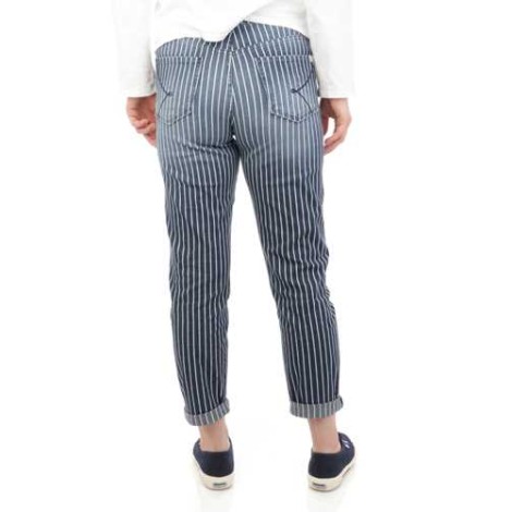 Kaos | Trousers Pantalone