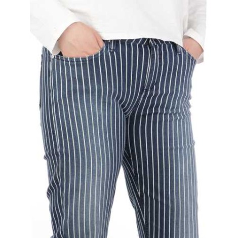Kaos | Trousers Pantalone