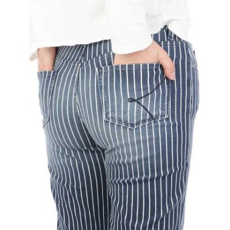 Kaos | Trousers Pantalone
