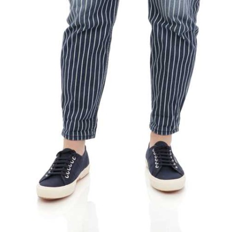 Kaos | Trousers Pantalone