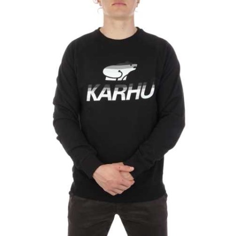 Karhu | Felpe Team College Sweatshirt