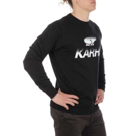 Karhu | Felpe Team College Sweatshirt