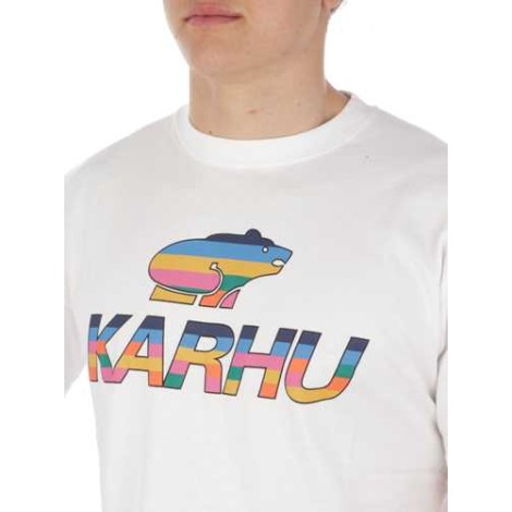 Karhu | T-Shirt Team College Tshirt