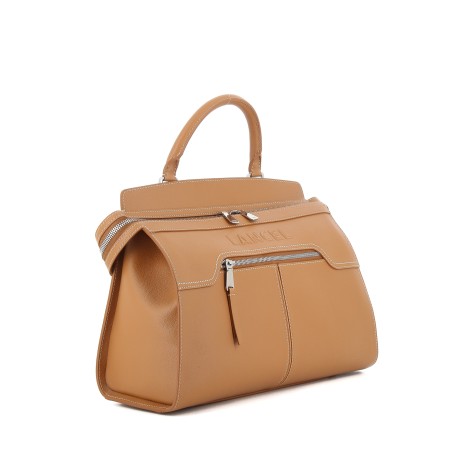 LANCEL a11908 20tu