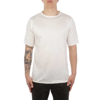 KITON | Men's Cotton T-Shirt
