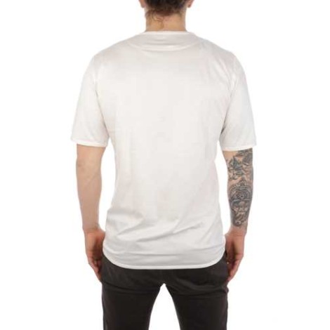KITON | Men's Cotton T-Shirt