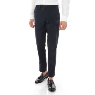 Lbm 1911 | Trousers Pantaloni