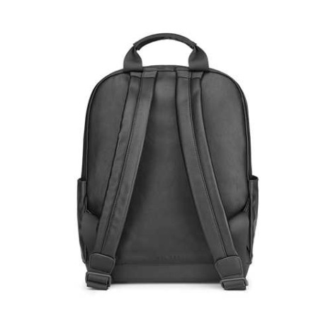 MOLESKINE | Men's Classic Backpack