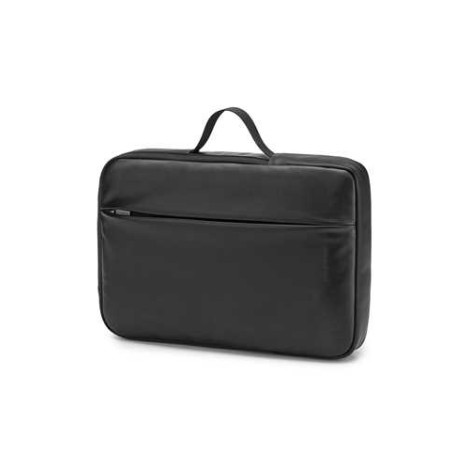 Moleskine | Bag Classic Pro Device