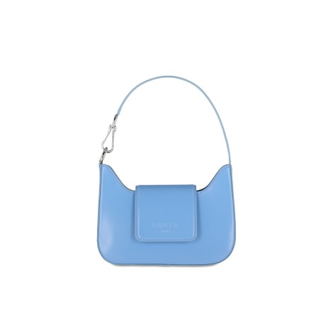LANCEL a11914 6xtu