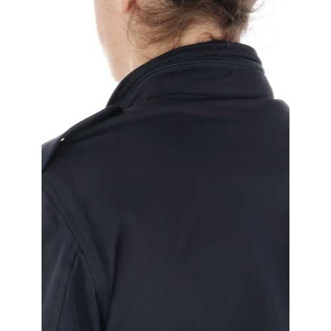 Barba | Giubbotti Jacket Shirt Dynamic
