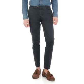 Briglia | Trousers Pantaloni