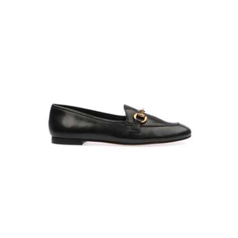 Bruno Premi | Footwear Scarpa