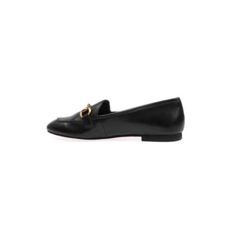 Bruno Premi | Footwear Scarpa