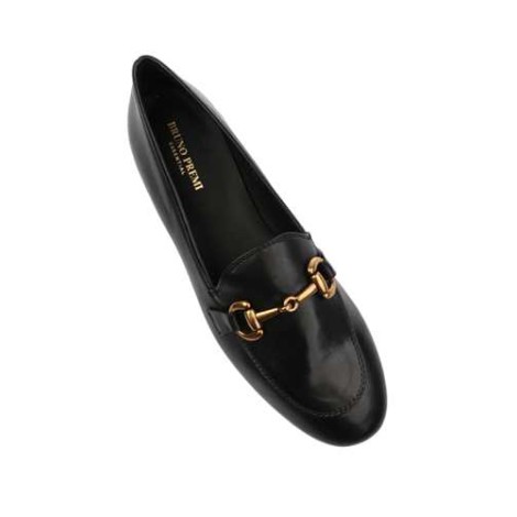 Bruno Premi | Footwear Scarpa