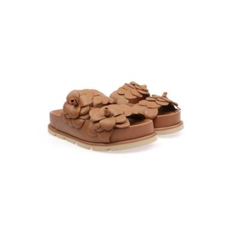 Bruno Premi | Footwear Scarpa