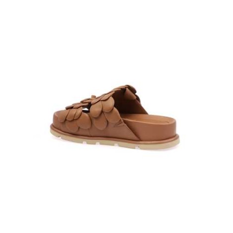 Bruno Premi | Footwear Scarpa