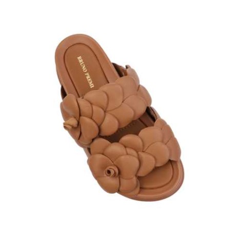 Bruno Premi | Footwear Scarpa