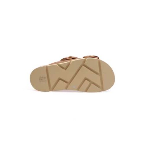 Bruno Premi | Footwear Scarpa