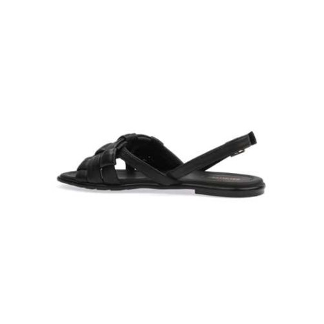 Bruno Premi | Footwear Scarpa