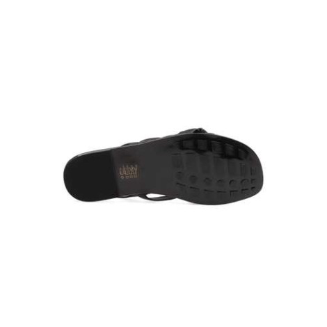 Bruno Premi | Footwear Scarpa