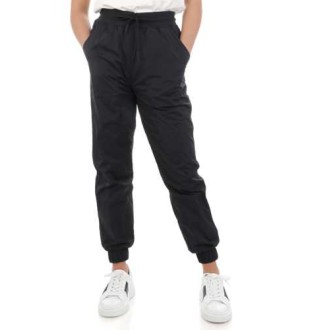 K-Way | Trousers Melly Ny Stretch