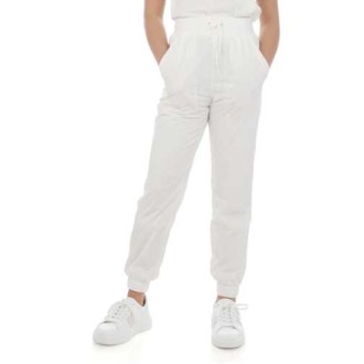 K-Way | Trousers Melly Ny Stretch