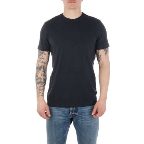 Majestic | T-Shirt Harold