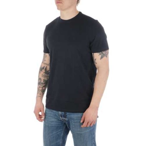Majestic | T-Shirt Harold