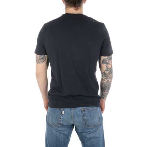 Majestic | T-Shirt Harold