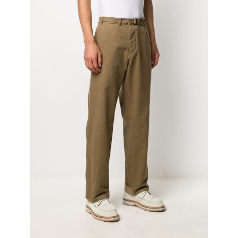 HAIDER ACKERMANN 204-3412-177 007