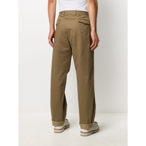 HAIDER ACKERMANN 204-3412-177 007