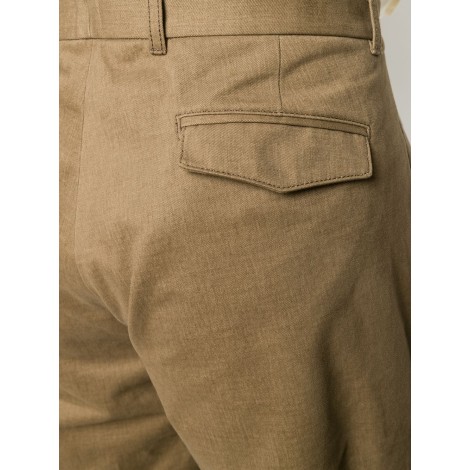 HAIDER ACKERMANN 204-3412-177 007
